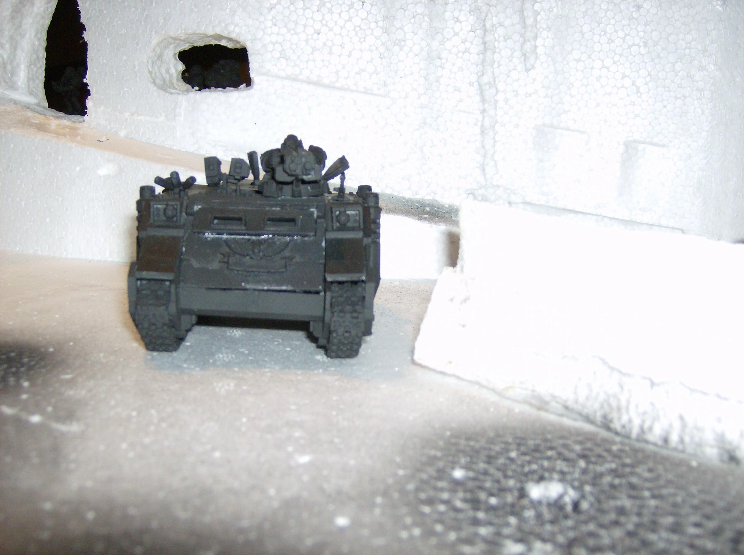 Rhino scale test Rhino scale test Gallery DakkaDakka